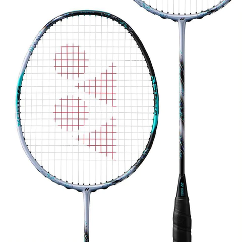 Thông số kỹ thuật của Vợt Cầu Lông Yonex Astrox 88S Game 2024 Chính Hãng