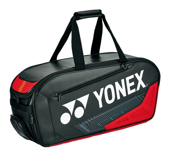 Túi Cầu Lông Yonex BA02331WEX