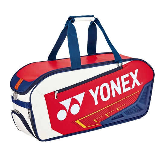 Túi Cầu Lông Yonex BA02331WEX