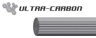 ULTRA CARBON - Vợt cầu lông Lining Turbo Charging 10B chính hãng