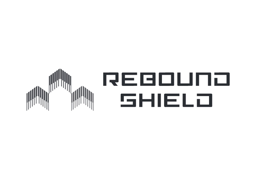 công nghệ REBOUND SHIELD của Vợt cầu lông Victor Auraspeed 90F Tím (Nội địa Trung)