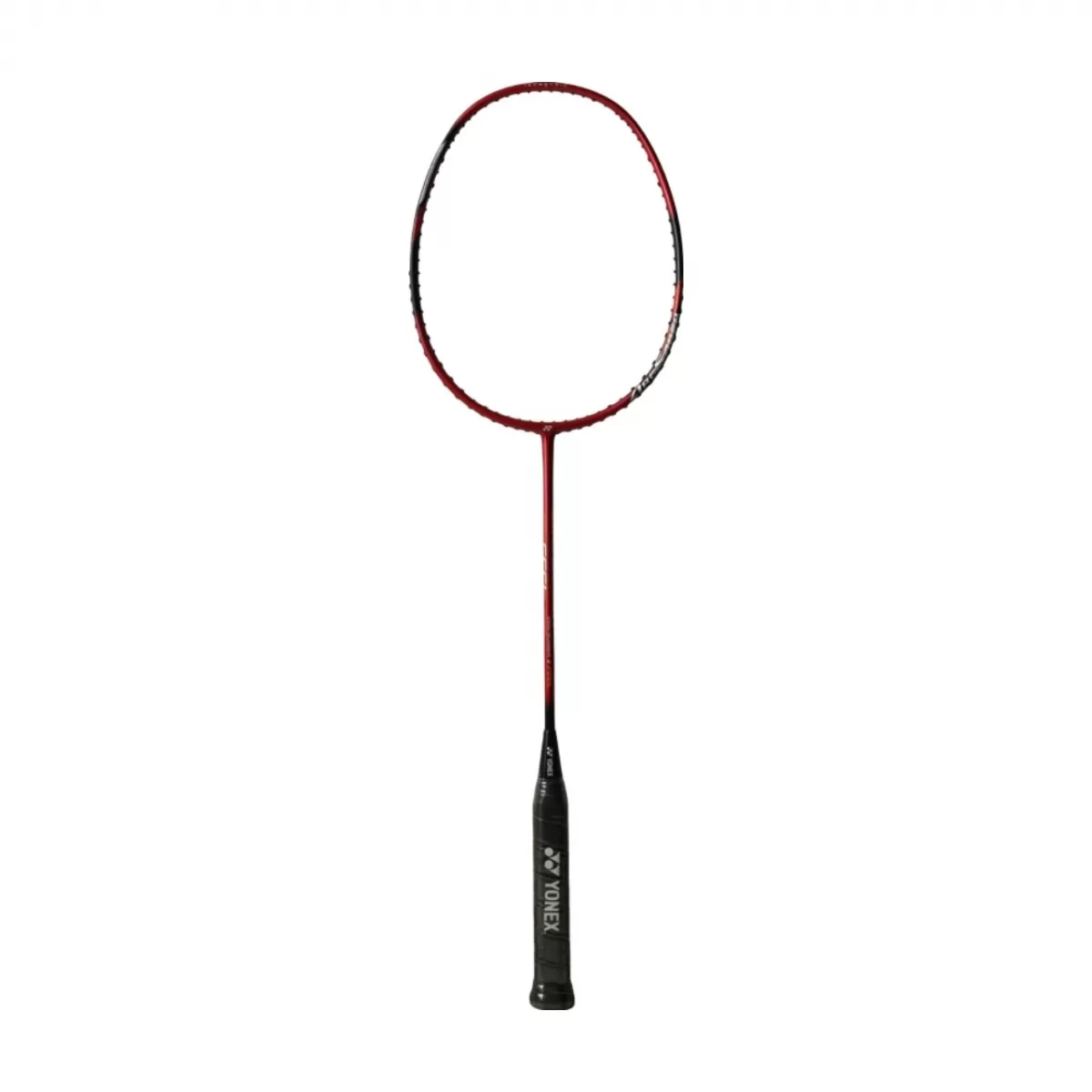 Vợt cầu lông Yonex Arcsaber 1 Feel (Lavender) chính hãng