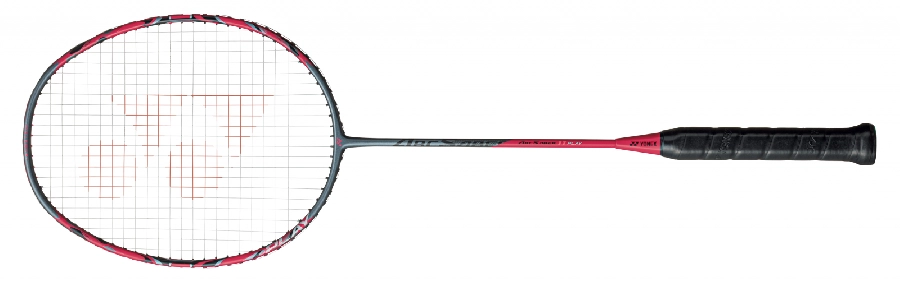 Vợt cầu lông Yonex chính hãng Arcsaber 11 Play