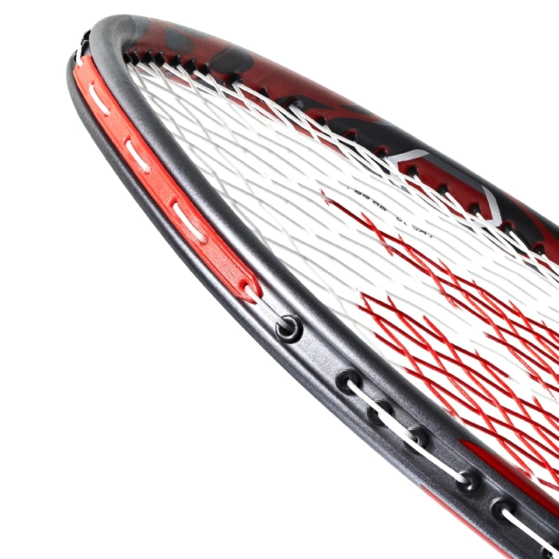 Thông số Vợt cầu lông Yonex Arcsaber 11 Pro