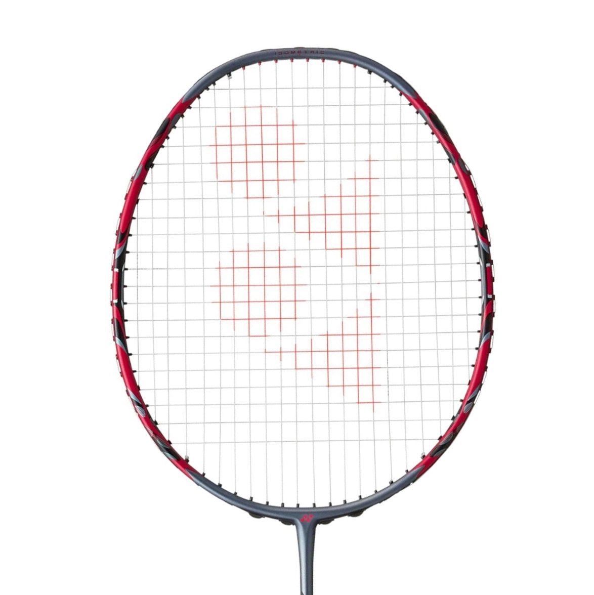 Thông số Vợt cầu lông Yonex Arcsaber 11 Pro