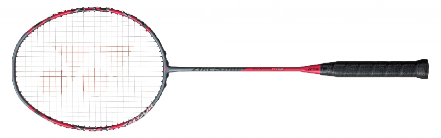 Vợt cầu lông Yonex chính hãng Arcsaber 11 Tour