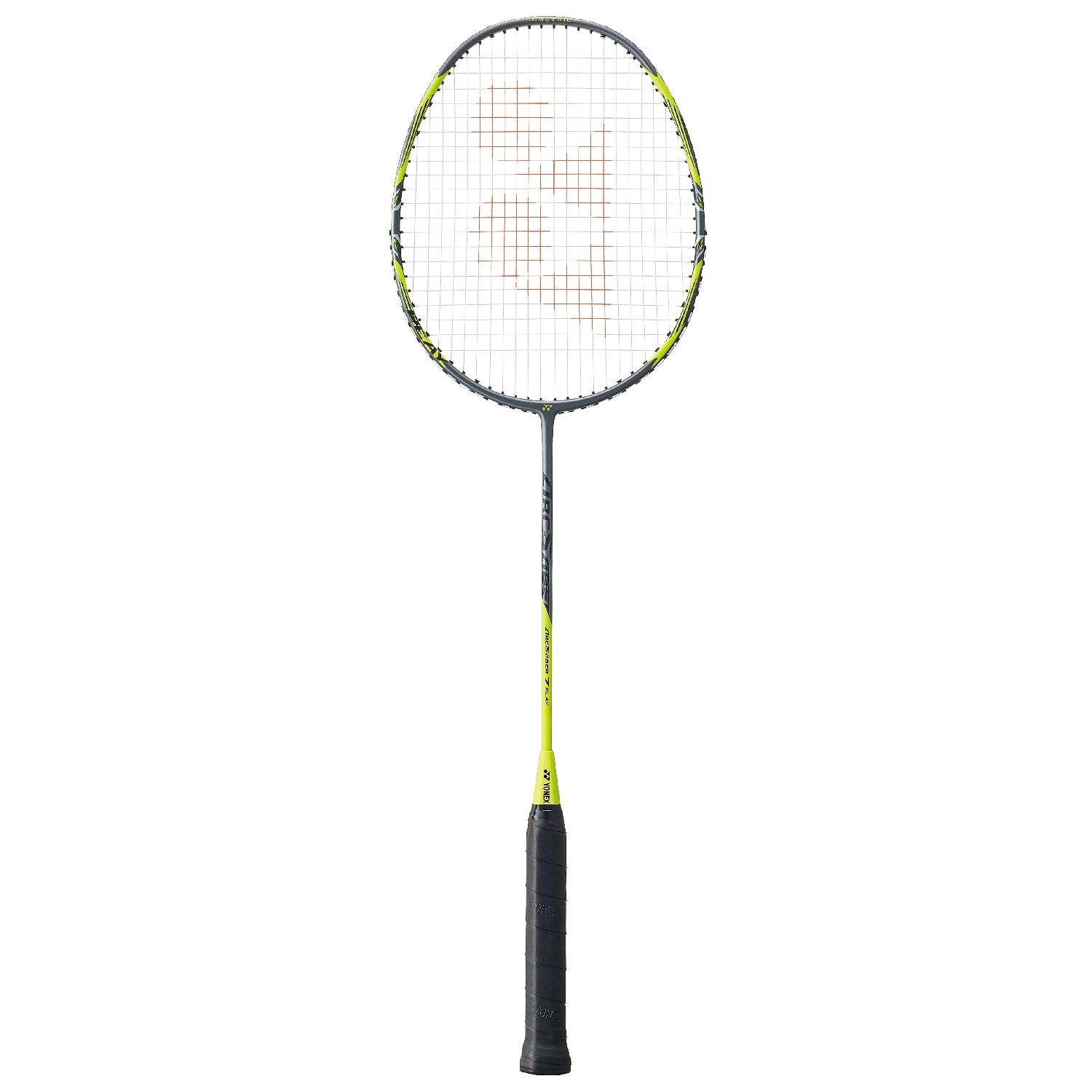 Vợt cầu lông Yonex Arcsaber 7 Play 2022