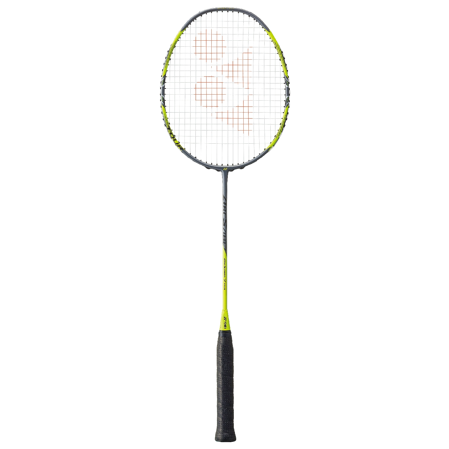 Vợt cầu lông Yonex Arcsaber 7 Tour 2022