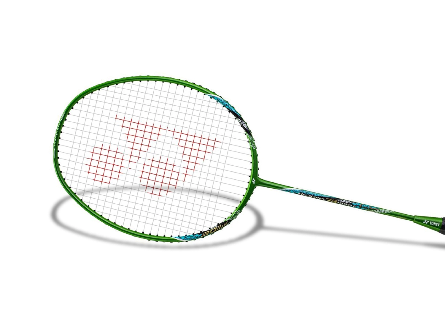 Vợt cầu lông Yonex Arcsaber 73 Light