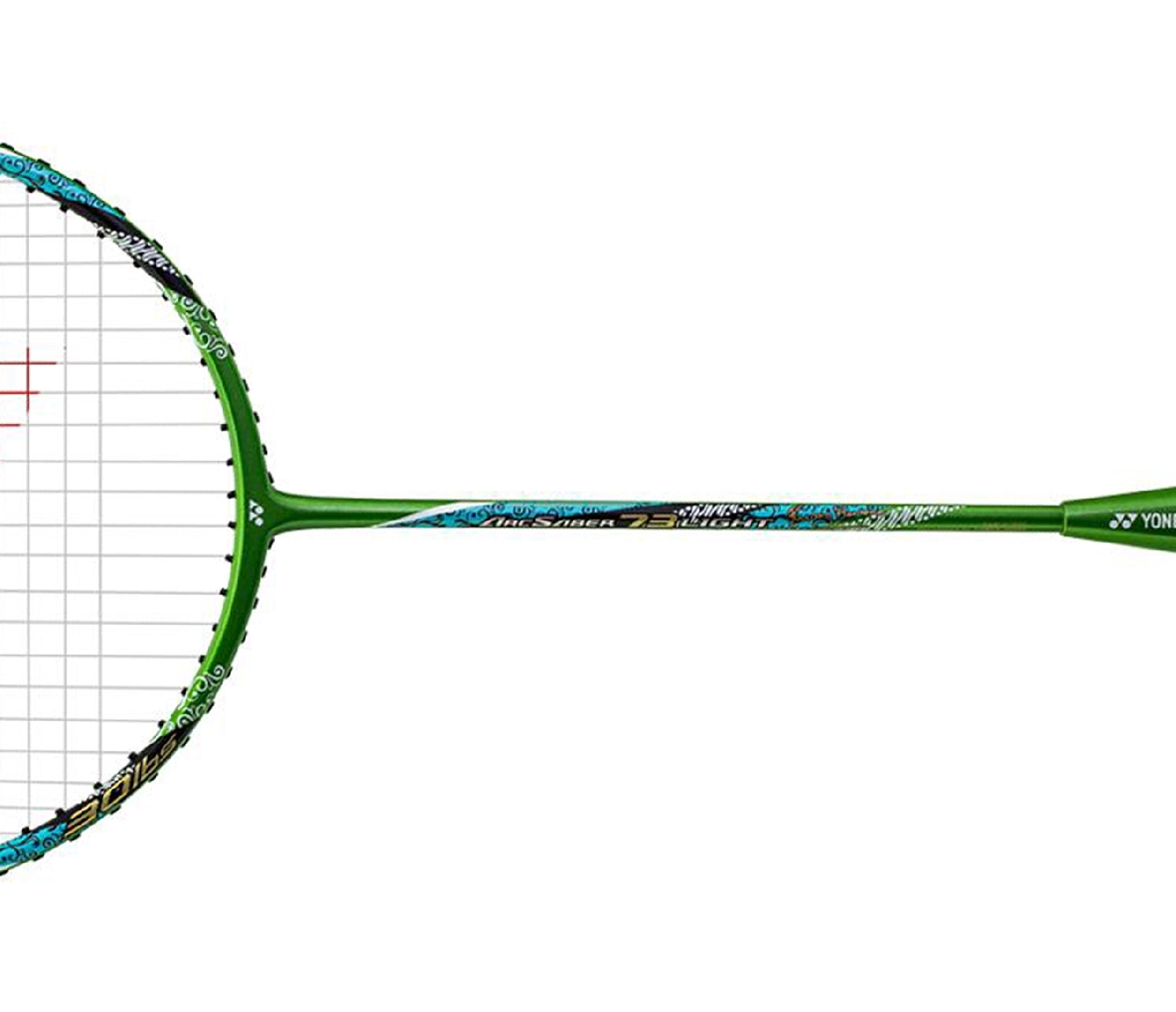 Yonex Arcsaber 73 Light