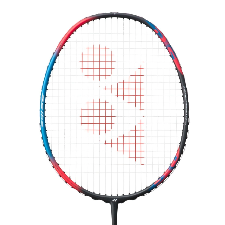 Vợt cầu lông Yonex Astrox 7 DG chính hãng