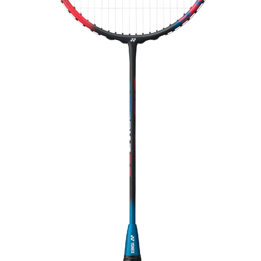 Vợt cầu lông Yonex Astrox 7 DG chính hãng