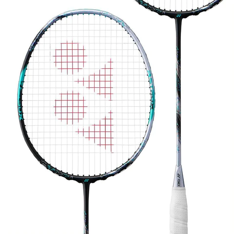 Thông số vợt cầu lông Yonex Astrox 88D Pro 2024