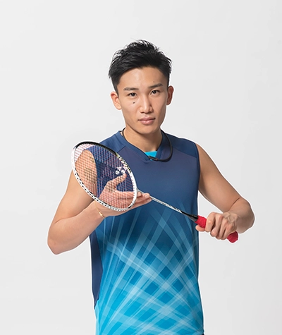 Vợt cầu lông Yonex Astrox 99 Pro trắng chính hãng