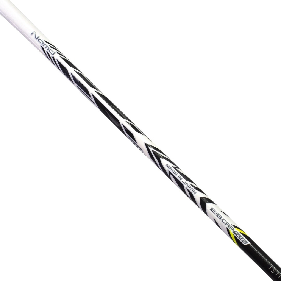 Vợt cầu lông Yonex Astrox 99 Pro trắng chính hãng