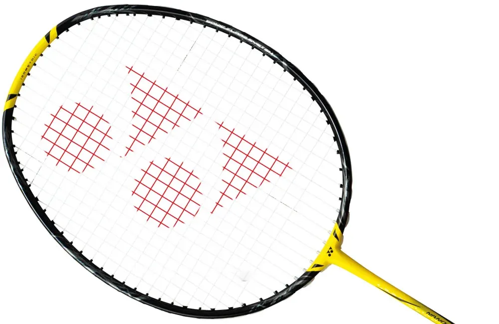 Vợt Cầu Lông Yonex Nanoflare 1000Z