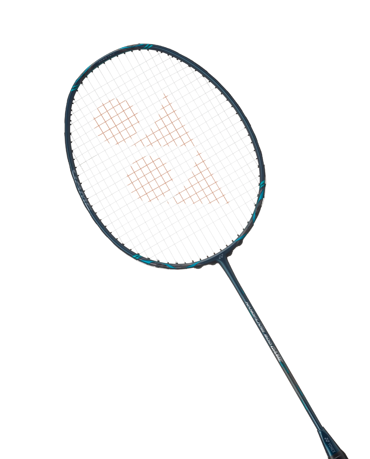 Vợt cầu lông Yonex Nanoflare 800 Game chính hãng