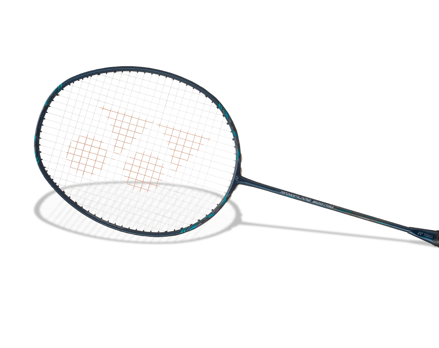 Vợt cầu lông Yonex Nanoflare 800 Pro