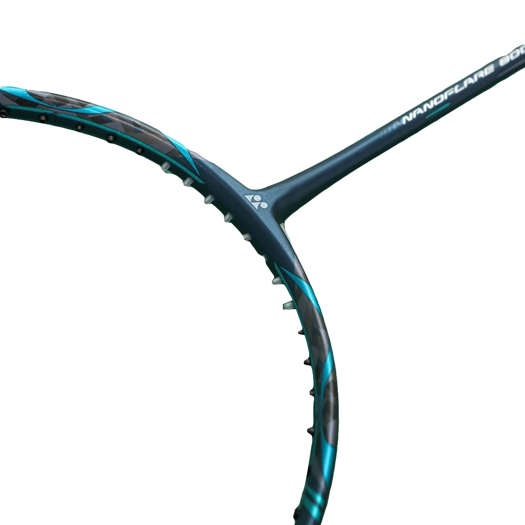 Vợt cầu lông Yonex Nanoflare 800 Pro