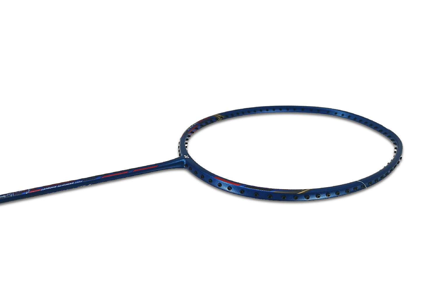 Vợt cầu lông Yonex Nanoray 72 Light