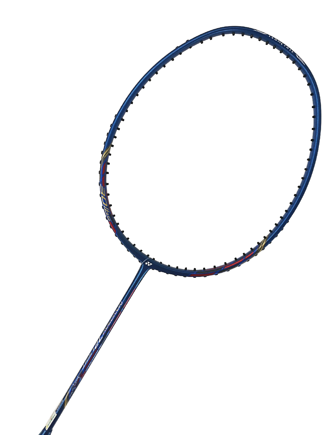 Vợt cầu lông Yonex Nanoray 72 Light