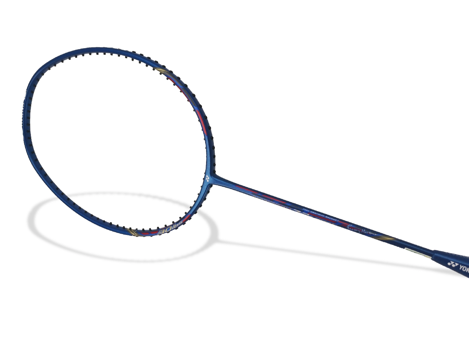 Vợt cầu lông Yonex Nanoray 72 Light