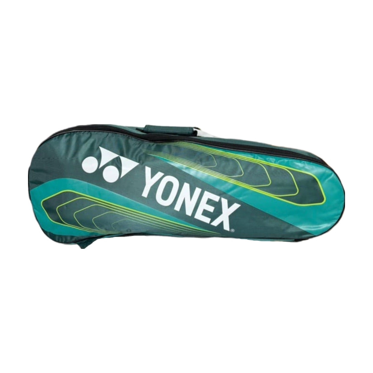 Túi cầu lông Yonex BAG2326T03R - Dark sea