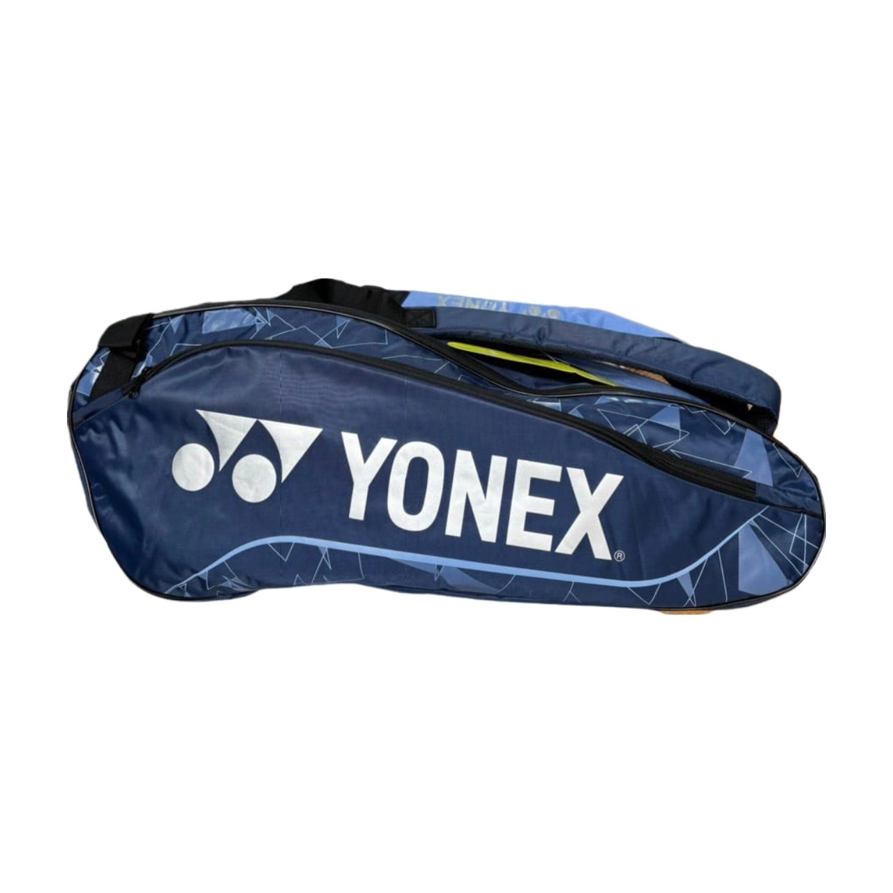 Túi cầu lông Yonex BAG2329T01 - Dark cobalt